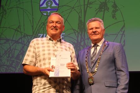 Zlate petice 137 Foto Ljubo Vukelič